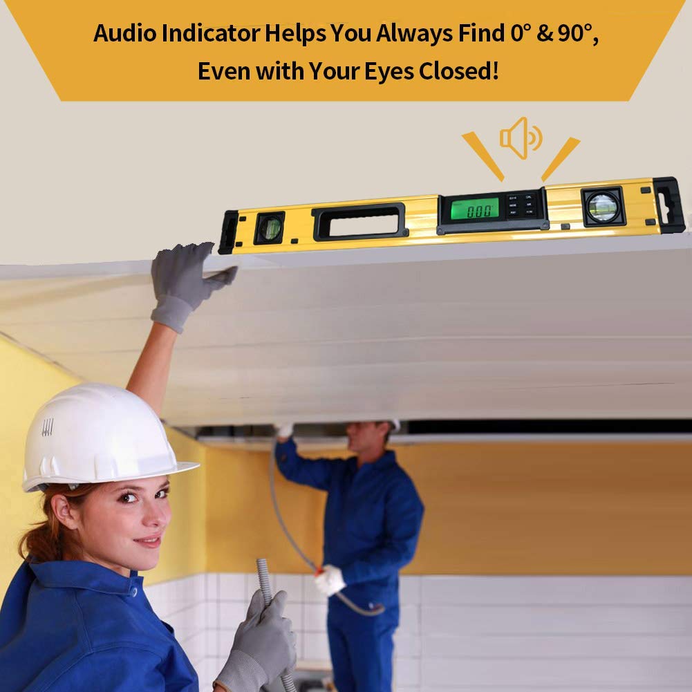 2PM TOOLS carrying bag keeps the tool protected and portable.