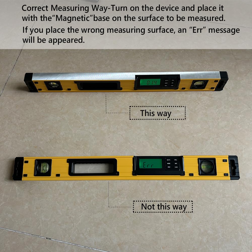 2PM TOOLS IP54 rating protects against dust and water during site work.