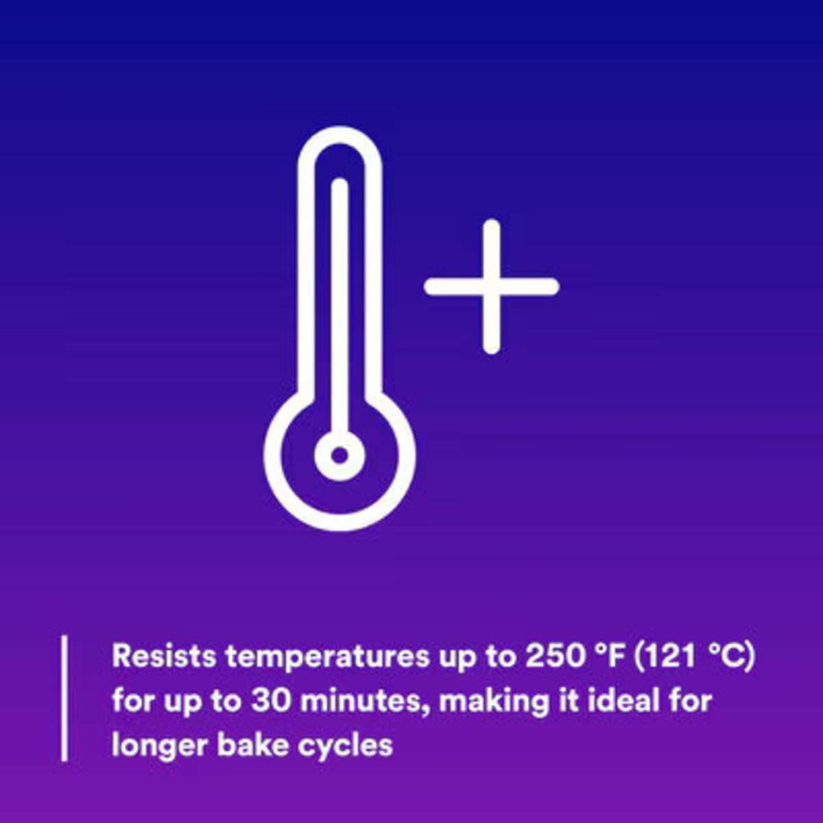 3M 233+ green masking tape removes cleanly after high-heat processes.