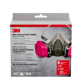 3M 65021 made-in-the-usa construction signaling quality and durability