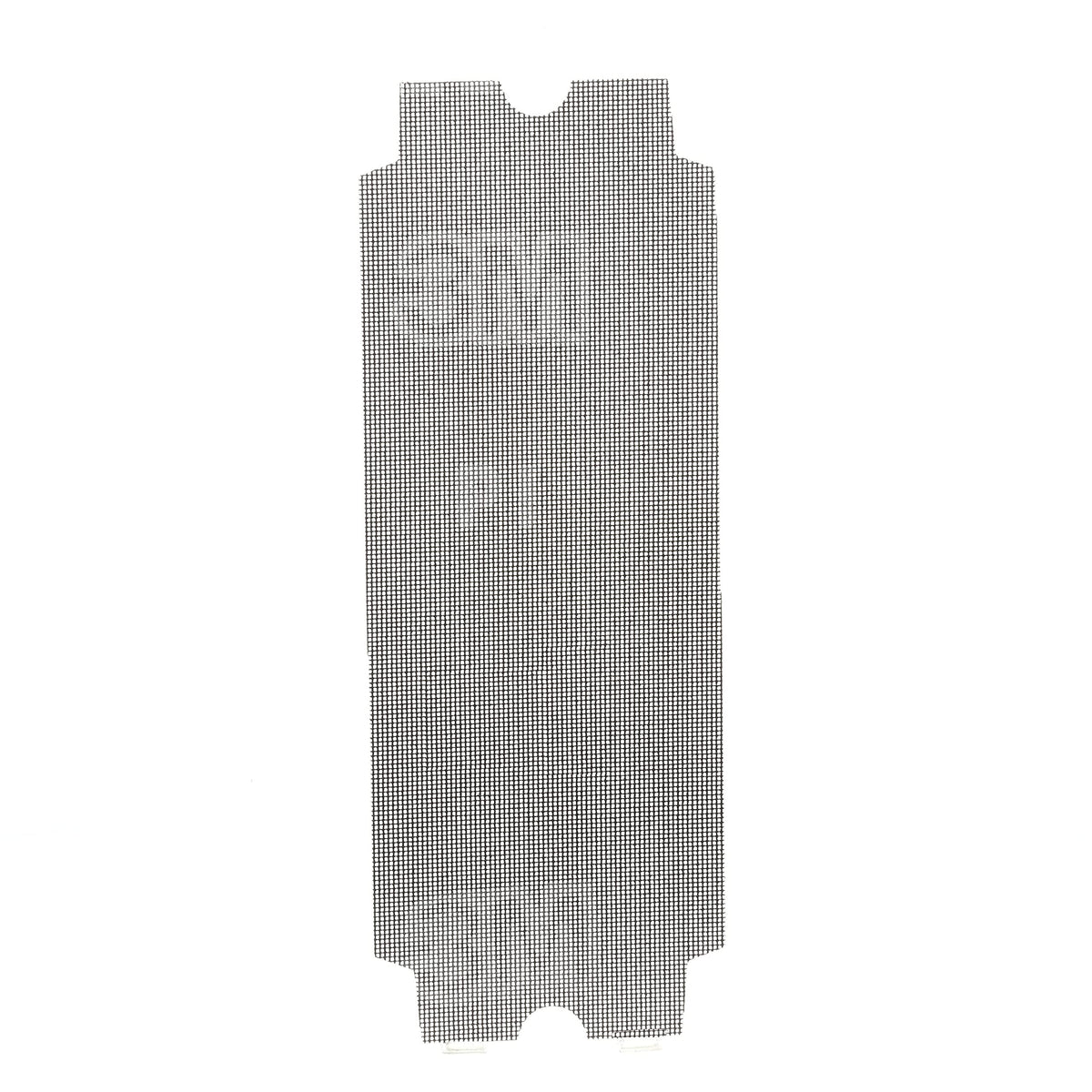3M Drywall Sanding Screens pre-cut sheets for hand or pole sander.