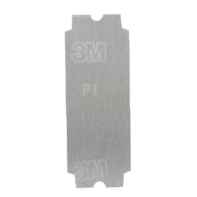 3M Drywall Sanding Screens pre-cut sheets for hand or pole sander.