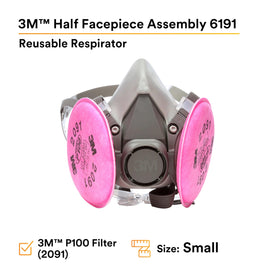 3M removable filters enable easy upgrades and reuse
