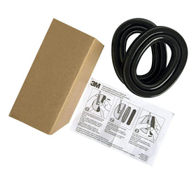 3M gel cushions for Pro-Grade protect cushions from wear