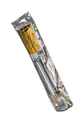 3M Hand-Masker PB12 12-inch blade cutting masking paper cleanly for faster prep