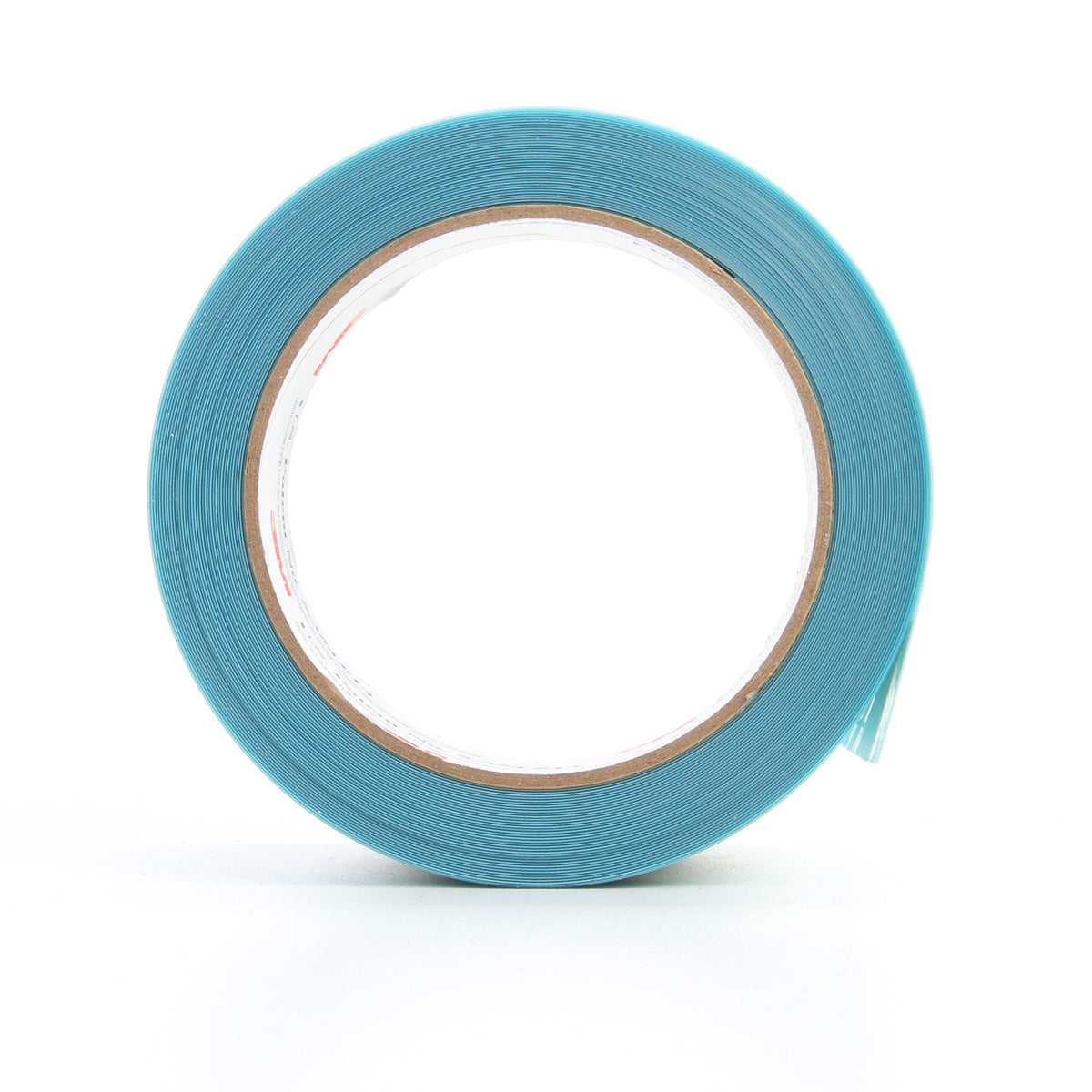 3M perforated trim masking tape hand tear perforations enable quick, tool-free setup
