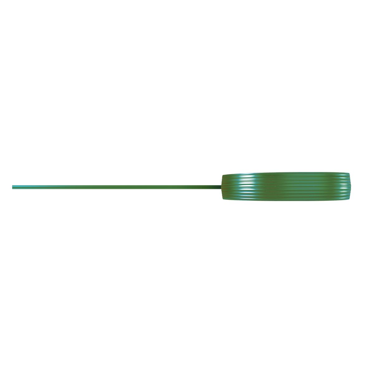 3M Precision Line knifeless tape leaves no residue after removal.