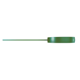 3M Precision Line knifeless tape leaves no residue after removal.