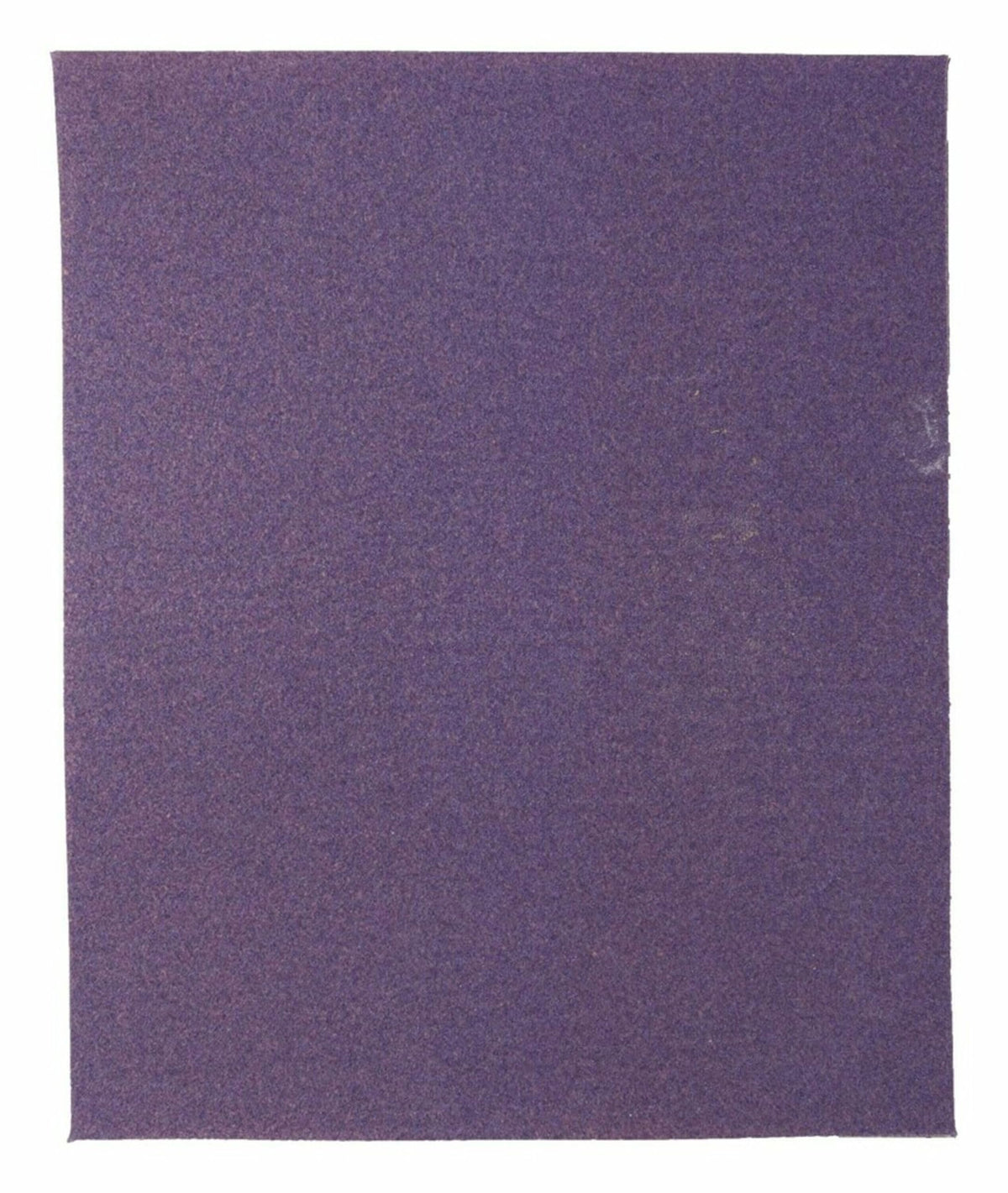 3M Pro Grade No-Slip Grip dust-control coating reduces debris during sanding.