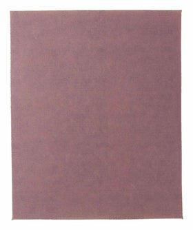 Ideal for cabinetry prep with stable grip during sanding.