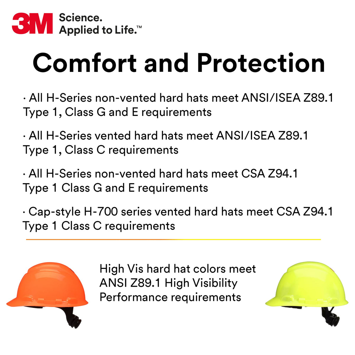 3M SecureFit H-713SFR-UV pink headband detail and padding