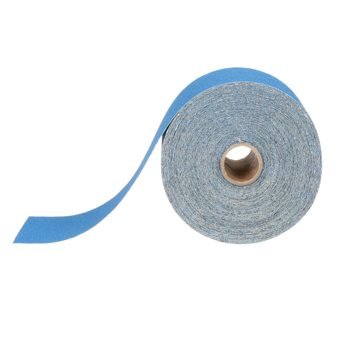 Ideal for collision repair shops seeking cost-effective, high-performance sanding options.