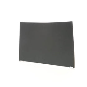 3M Wetordry 02044 packaging and labeling for easy identification