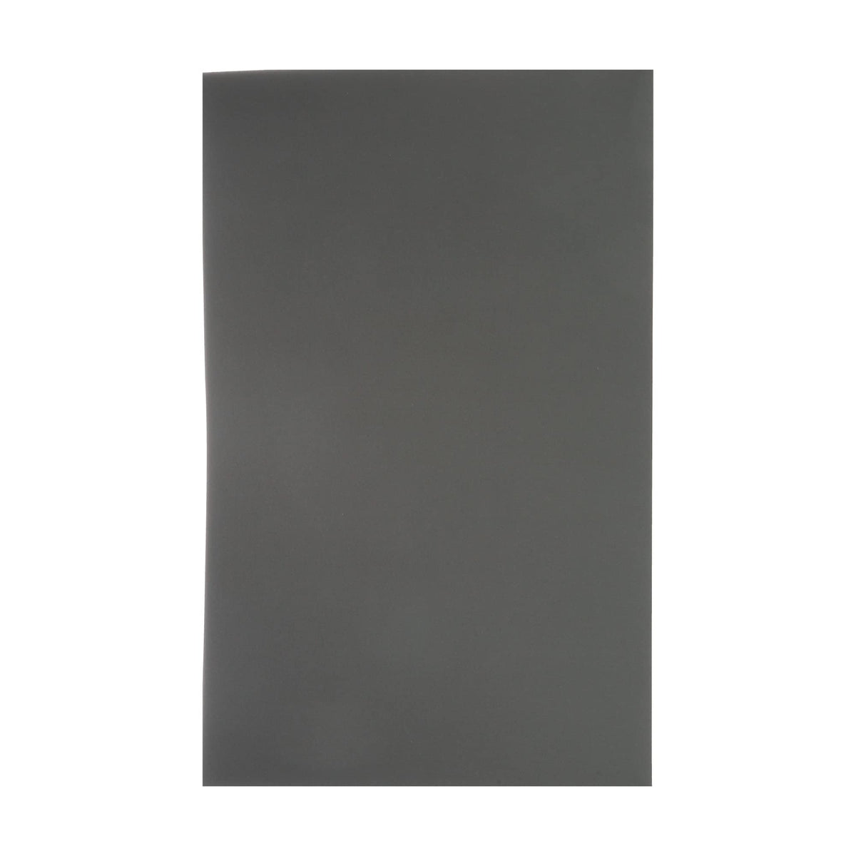 3M Wetordry 02044 sheets pack for auto body sanding and finishing