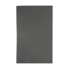 3M Wetordry 02044 sheets pack for auto body sanding and finishing
