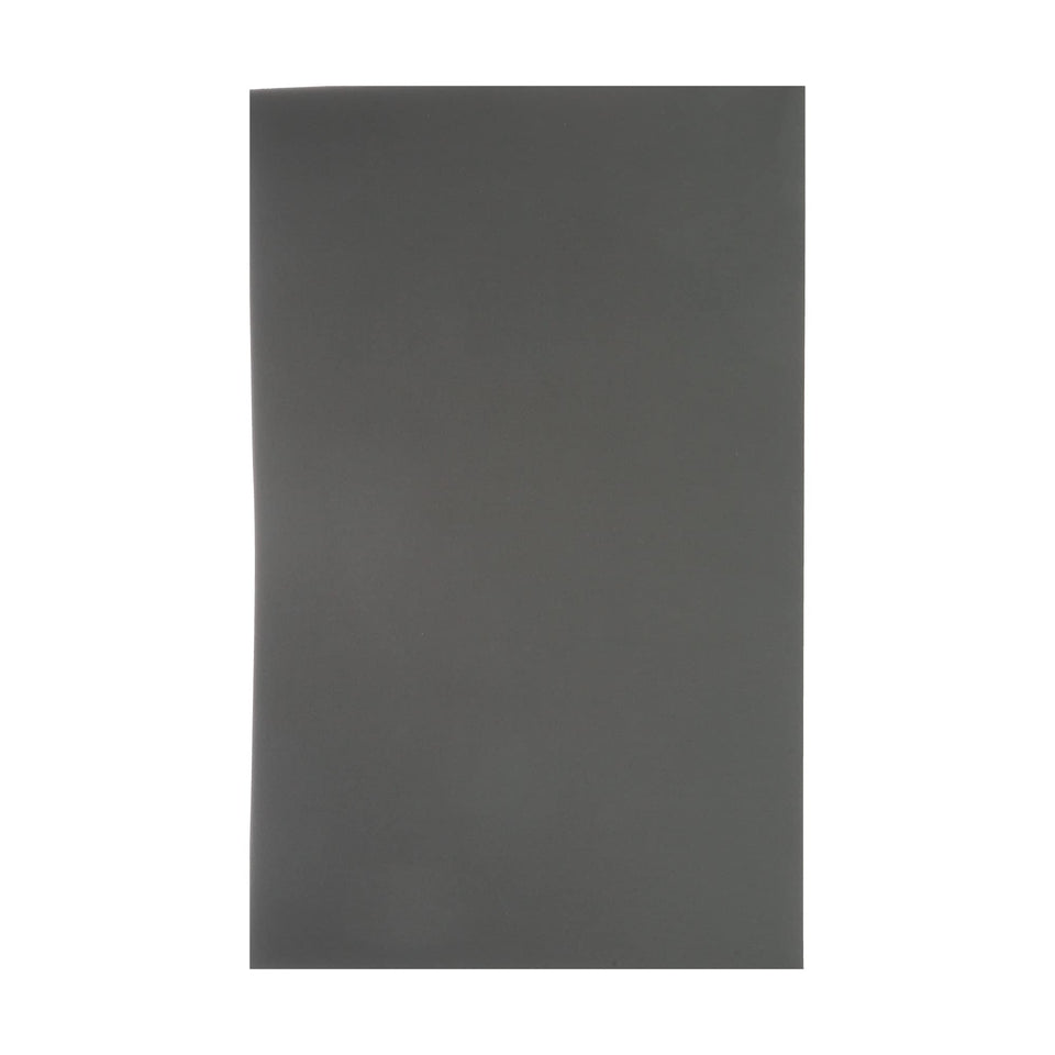 3M Wetordry 02044 sheets pack for auto body sanding and finishing