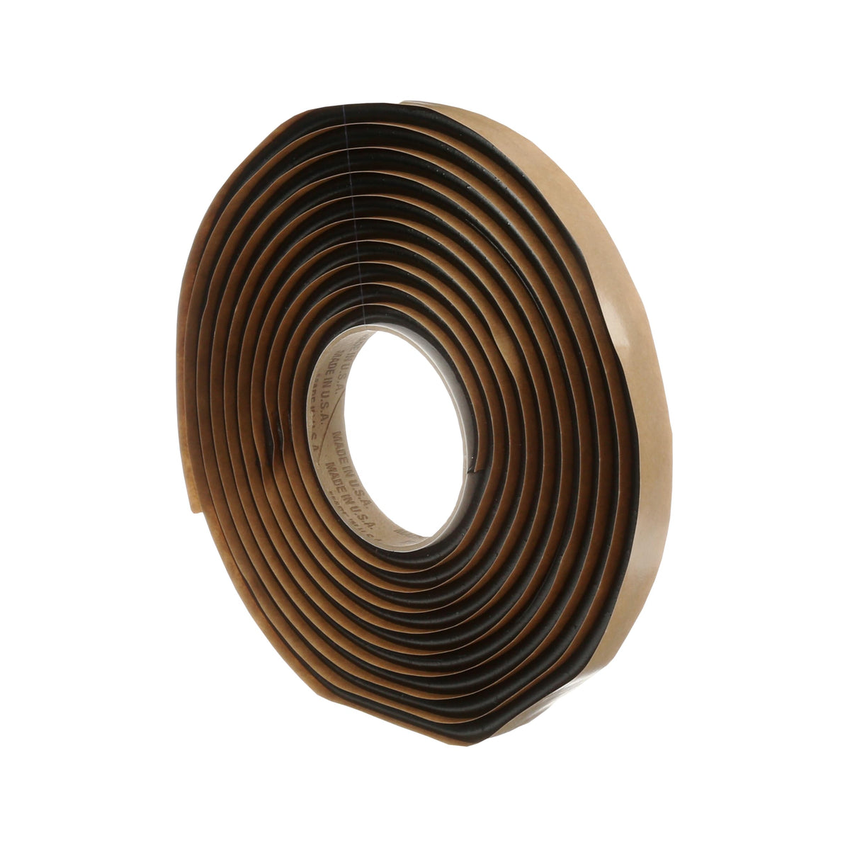 3M Windo-Weld Round Ribbon Sealer kit shows complete package for windshield replacement