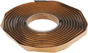 3M Windo-Weld Round Ribbon Sealer roll for windshield installation and seal integrity