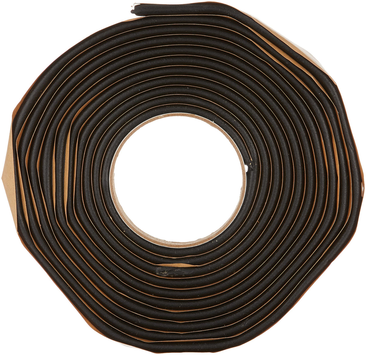 3M Windo-Weld Round Ribbon Sealer setting blocks for precise, mess-free installations