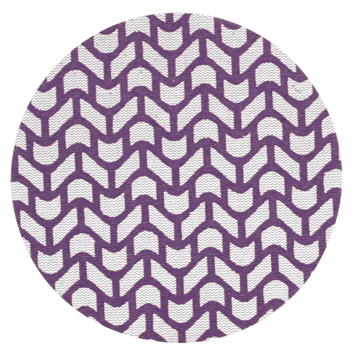 3M Xtract Net Disc 710W for dust-free sanding in metal and wood applications.