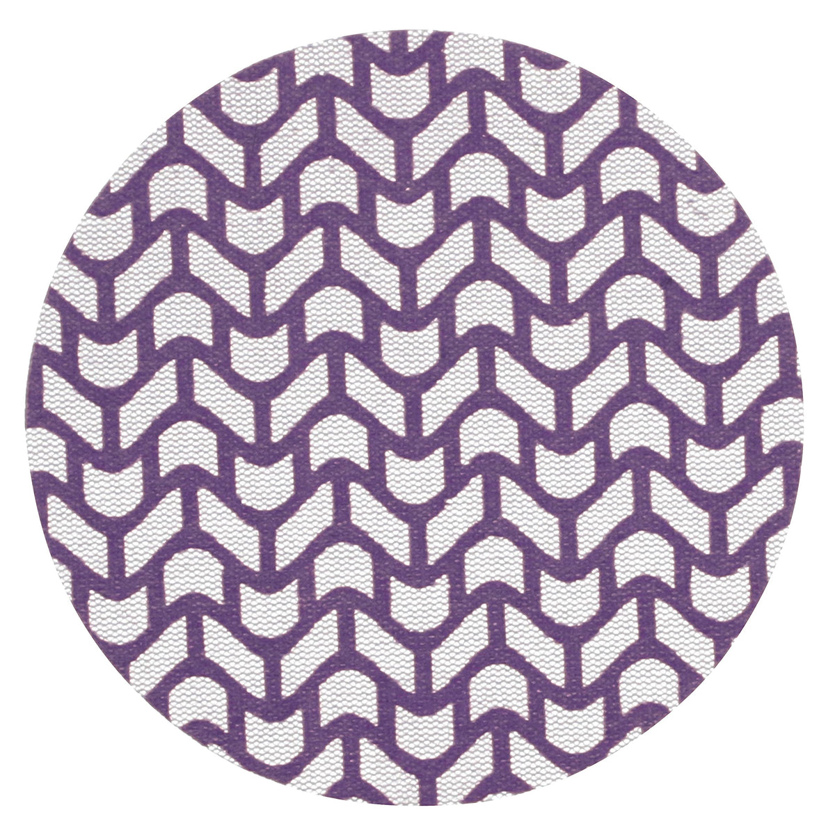 3M Xtract Net Disc 710W pack of 50 ready for rapid, virtually dust-free sanding.