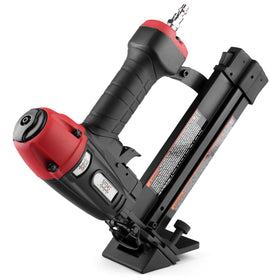 3PLUS HFS509040SP front view showing versatile 4-in-1 flooring tool for fast installs