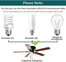 53T easy installation with step-by-step instructions and reliable performance