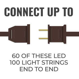 612 Vermont flicker free LED lighting for smooth illumination