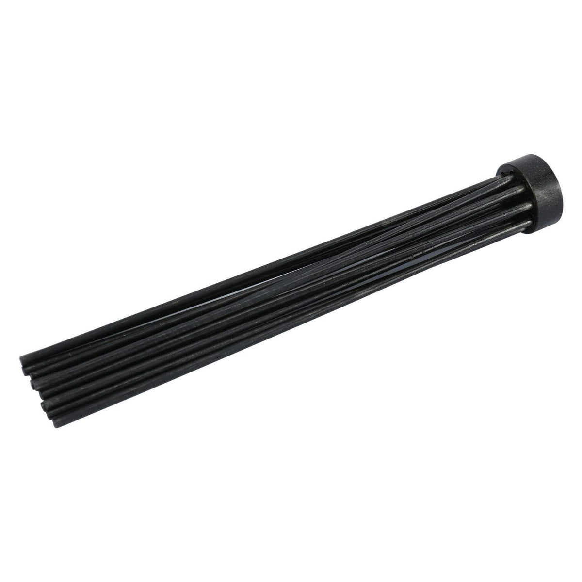 8MILELAKE ergonomic-air-tool-body for comfortable operation