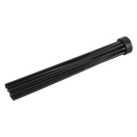 8MILELAKE ergonomic-air-tool-body for comfortable operation