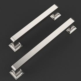 9build cabinet hardware for kitchen, bathroom, and office applications