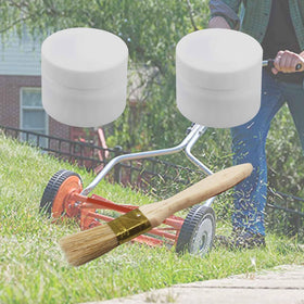 AAAQQ tools after sharpening showing improved edge control and usability