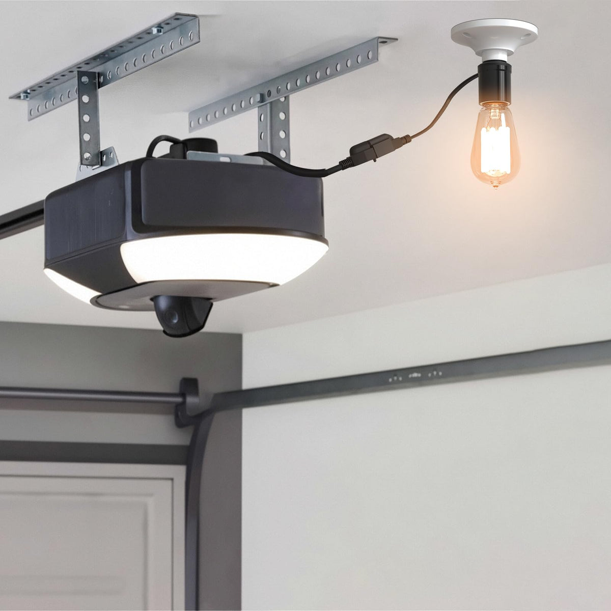 Aaeytby durable flame-retardant PVC design enhances safety and longevity.