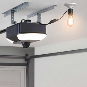 Aaeytby durable flame-retardant PVC design enhances safety and longevity.