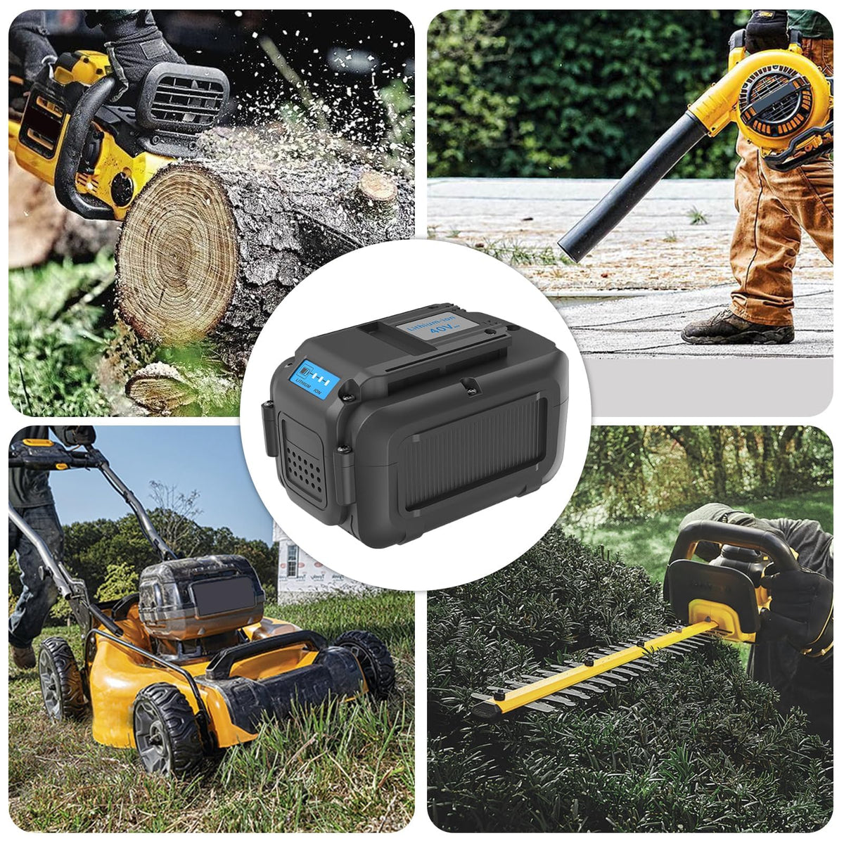 Aaiwtd warranty and support ensure help when needed.