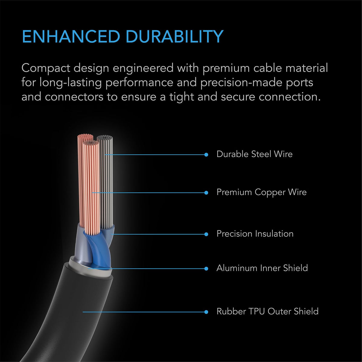 Compatibility with CONTROLLER 69 PRO and AI+ controllers.