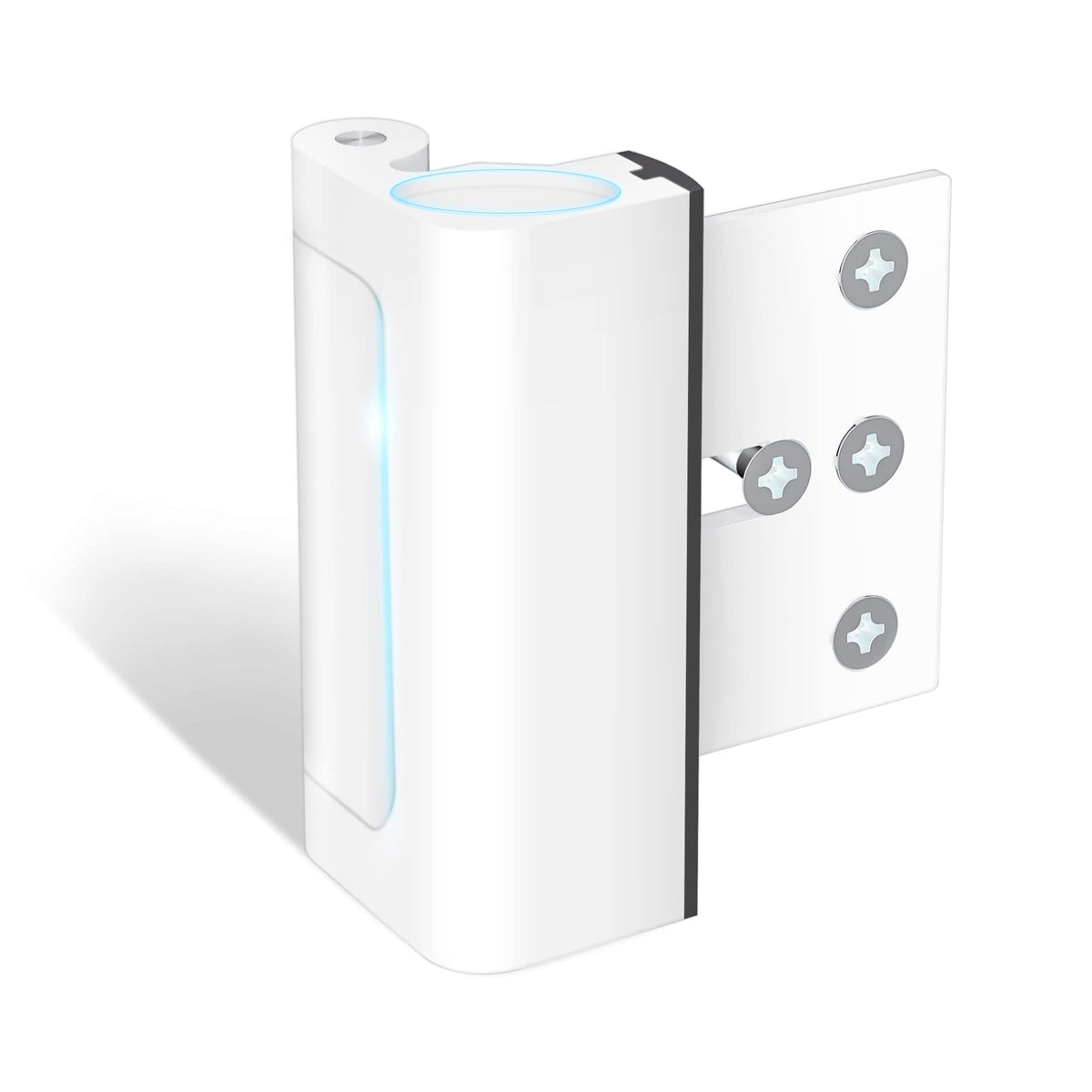 AceMining door lock kit supports routine use during daily activities.