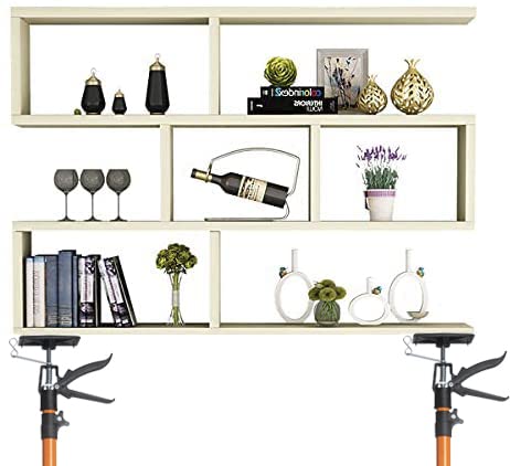ACEBINTE cabinet and drywall support shows versatility in real-world projects.