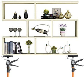 ACEBINTE cabinet and drywall support shows versatility in real-world projects.