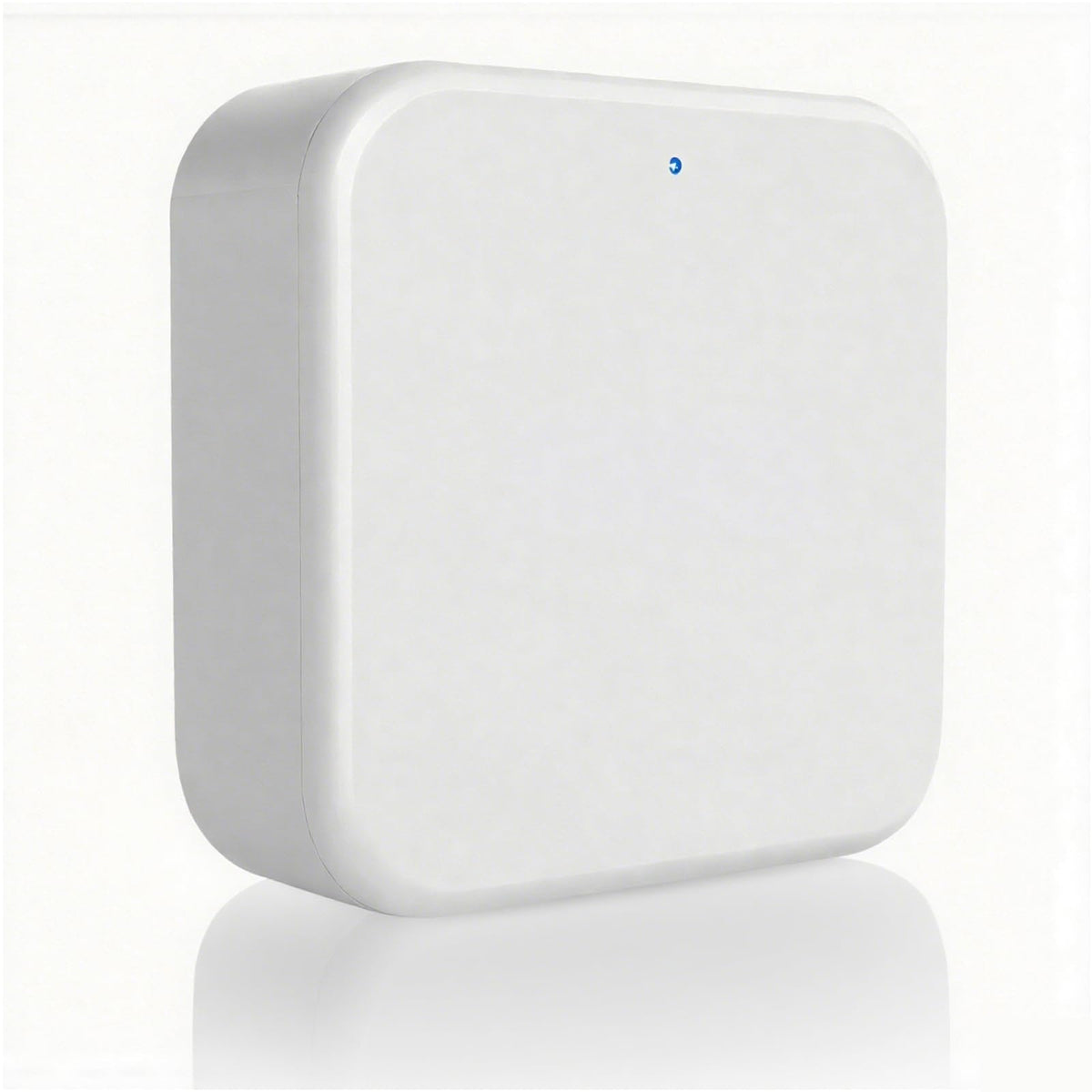 AceFox G2 gateway front view for TTLock control.