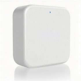 AceFox G2 gateway front view for TTLock control.