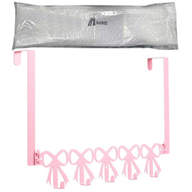 AceOrbit versatile room storage solution suitable for bedrooms, bathrooms, closets, and kitchens.