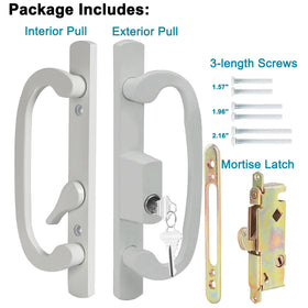 ACEPLANET left-right handed conversion feature enables flexible installation