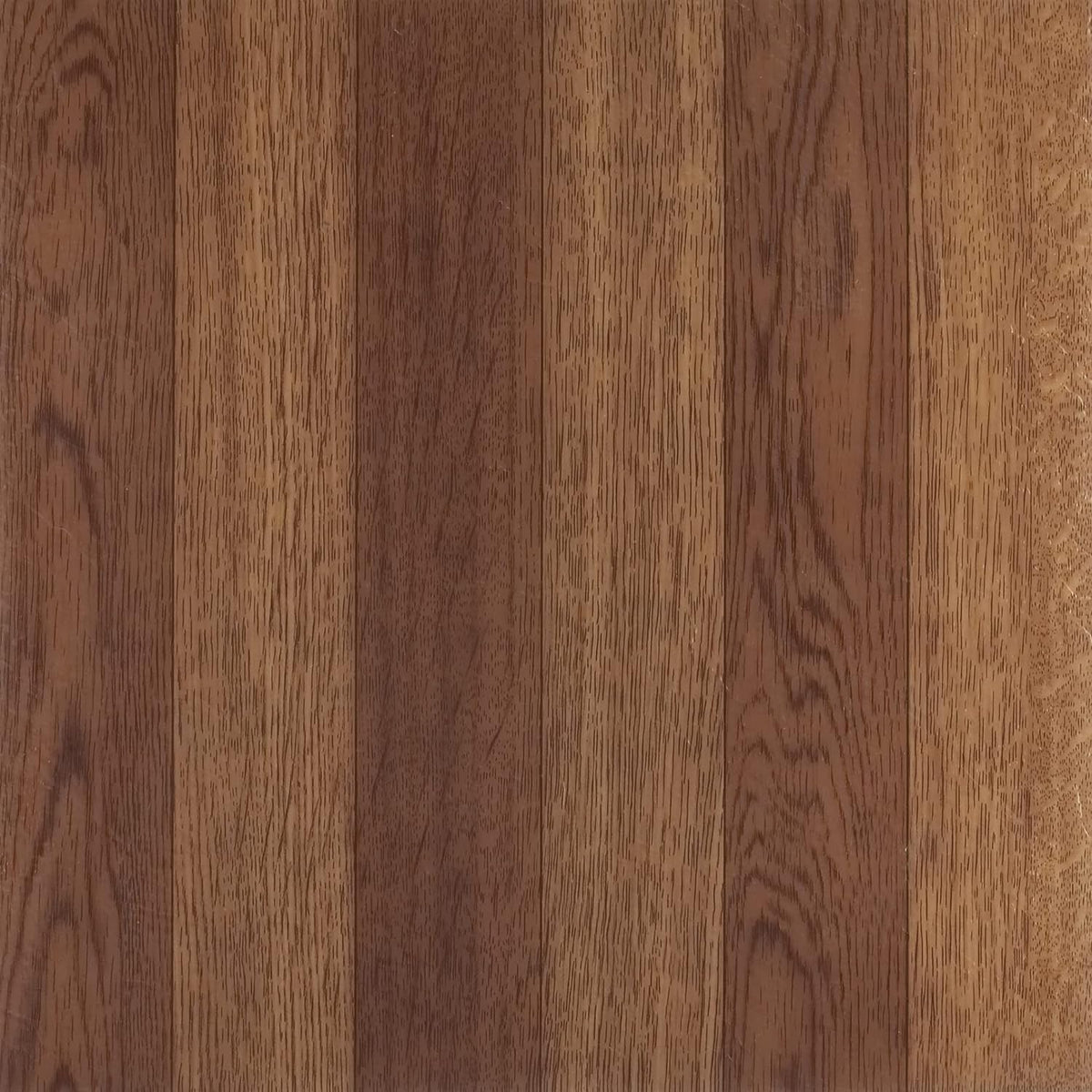 Achim Nexus 12x12 vinyl tile with medium oak plank texture for stylish floors