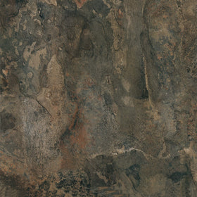 Achim Nexus dark slate marble tiles for a realistic floor upgrade