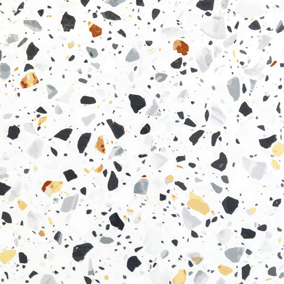 Achim Nexus self-adhesive tiles close-up with durable vinyl texture for easy updates.