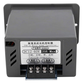 Acogedor 10A current rating for moderate motor loads.