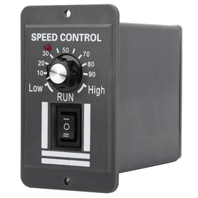 Acogedor high-quality electronics detail for reliable performance.