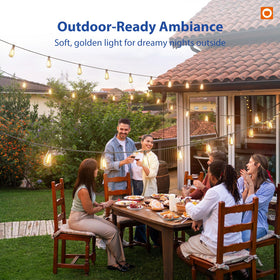 addlon 54-st38 replaceable bulbs simplify maintenance and replacements