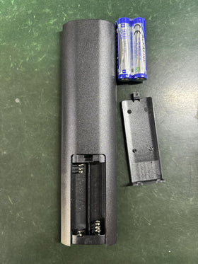 optional accessories including replacement bulbs and extension cords